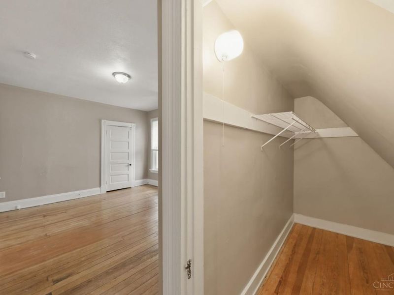 4700 Ward Street, Cincinnati, OH 45227 Photo 24