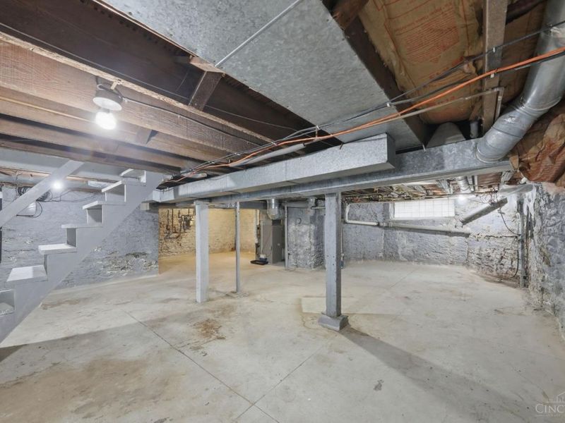 4700 Ward Street, Cincinnati, OH 45227 Photo 25