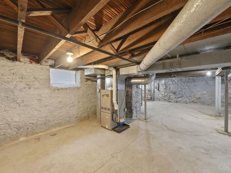 4700 Ward Street, Cincinnati, OH 45227 Photo 27