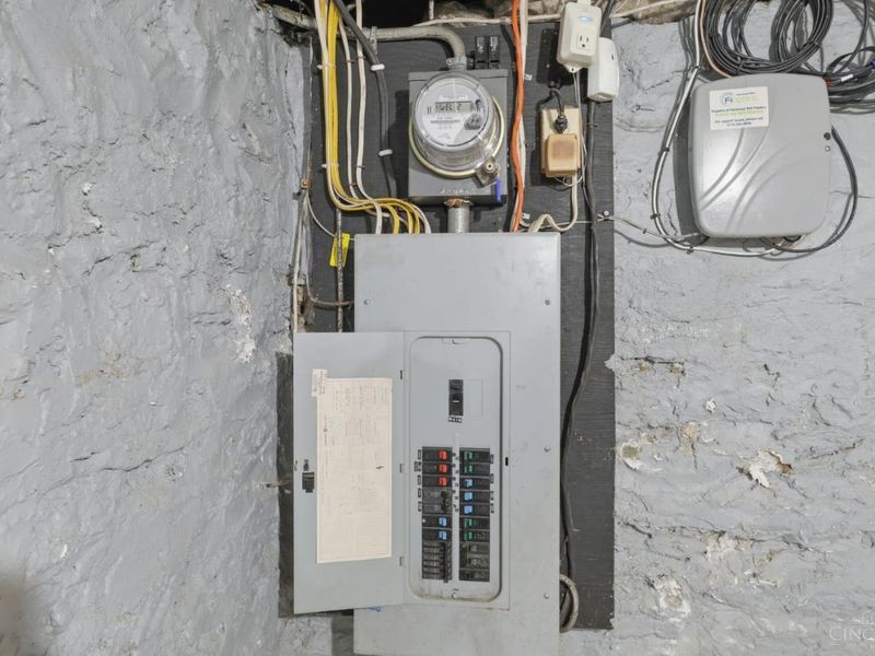 4700 Ward Street, Cincinnati, OH 45227 Photo 28