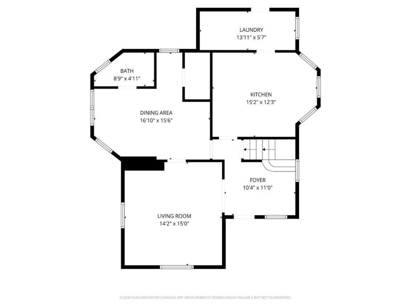 4700 Ward Street, Cincinnati, OH 45227 Photo 30