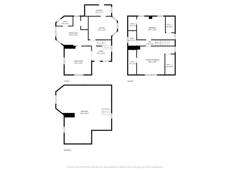 4700 Ward Street, Cincinnati, OH 45227 Photo 32