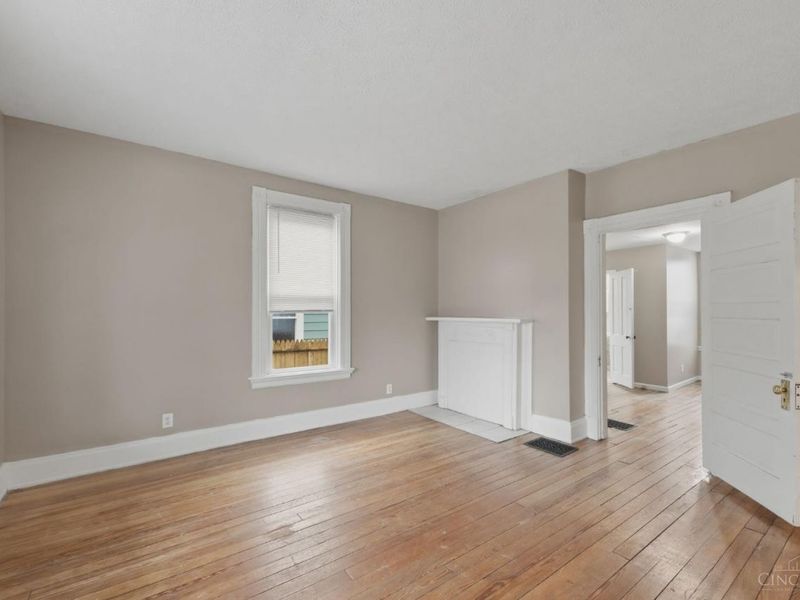 4700 Ward Street, Cincinnati, OH 45227 Photo 9