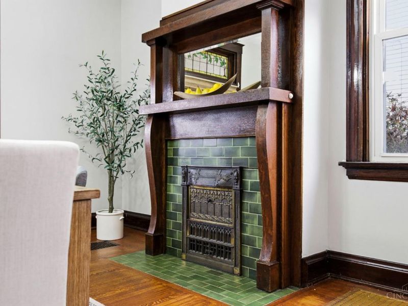 3819 Hazel Avenue, Norwood, OH 45212 Photo 10