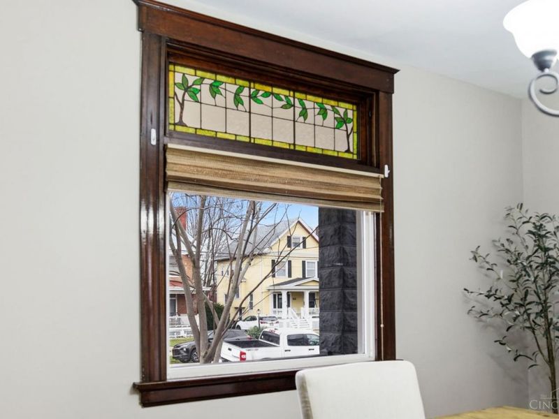 3819 Hazel Avenue, Norwood, OH 45212 Photo 11