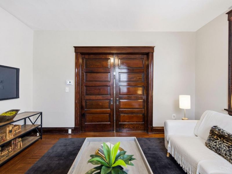 3819 Hazel Avenue, Norwood, OH 45212 Photo 12