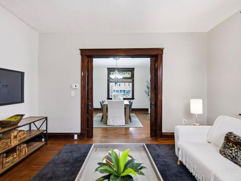 3819 Hazel Avenue, Norwood, OH 45212 Photo 13