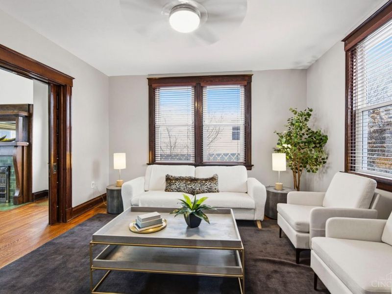 3819 Hazel Avenue, Norwood, OH 45212 Photo 14