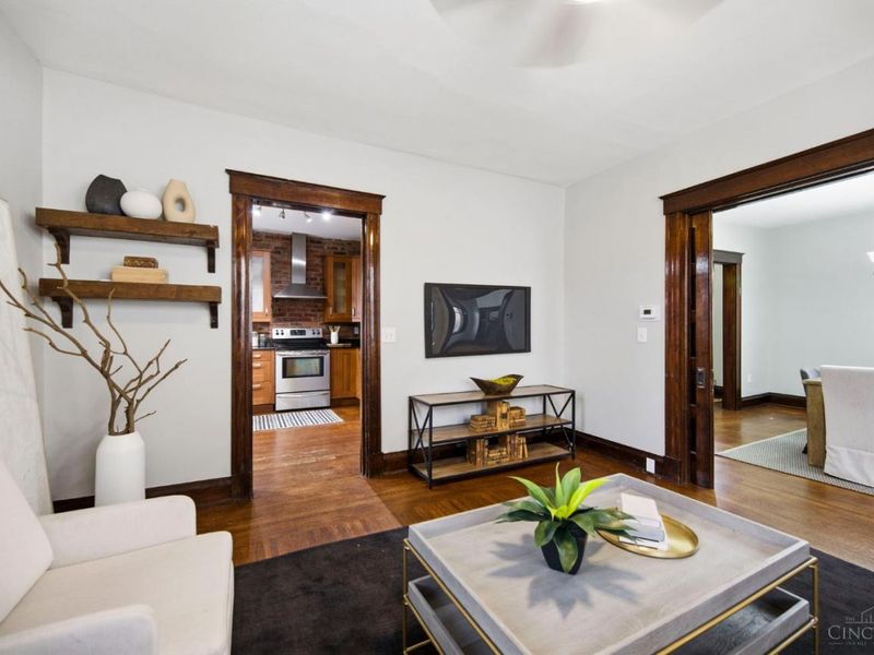 3819 Hazel Avenue, Norwood, OH 45212 Photo 16