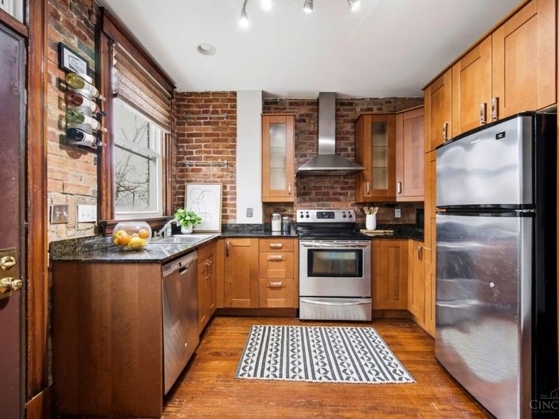 3819 Hazel Avenue, Norwood, OH 45212 Photo 17