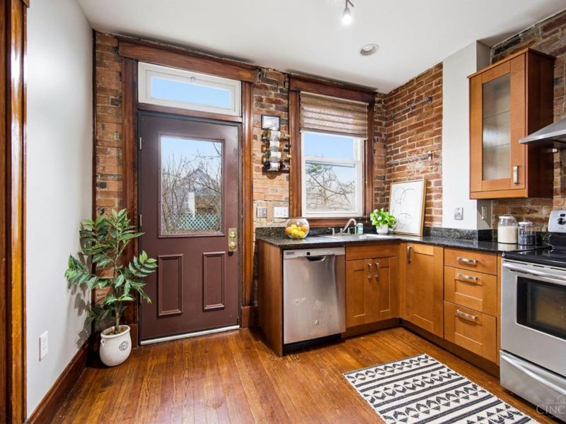 3819 Hazel Avenue, Norwood, OH 45212 Photo 18