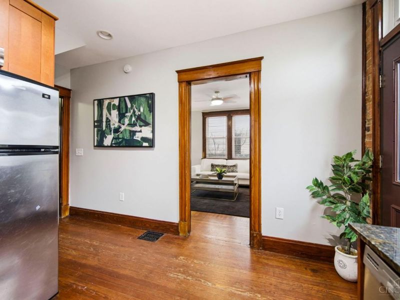 3819 Hazel Avenue, Norwood, OH 45212 Photo 19