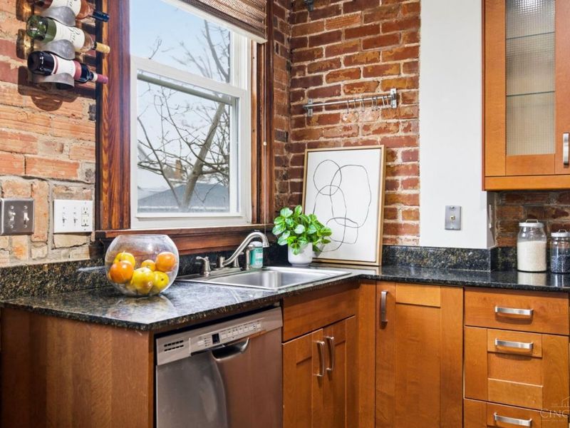 3819 Hazel Avenue, Norwood, OH 45212 Photo 21