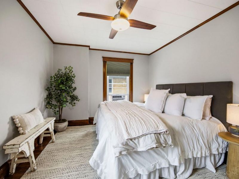 3819 Hazel Avenue, Norwood, OH 45212 Photo 22