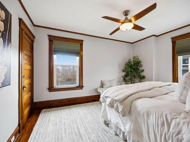 3819 Hazel Avenue, Norwood, OH 45212 Photo 23