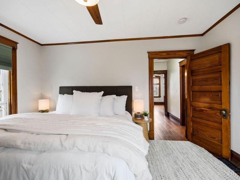 3819 Hazel Avenue, Norwood, OH 45212 Photo 24