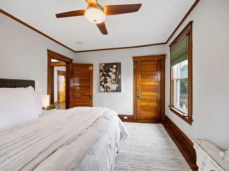 3819 Hazel Avenue, Norwood, OH 45212 Photo 25