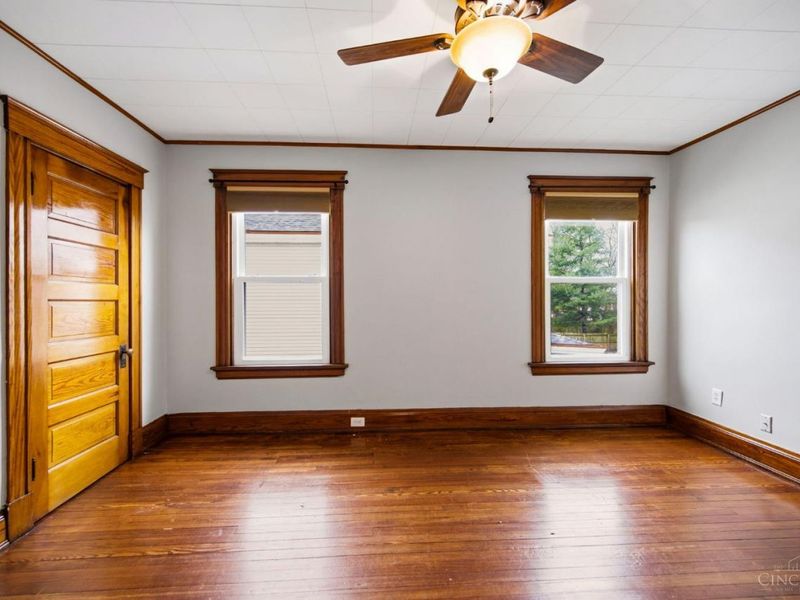 3819 Hazel Avenue, Norwood, OH 45212 Photo 26