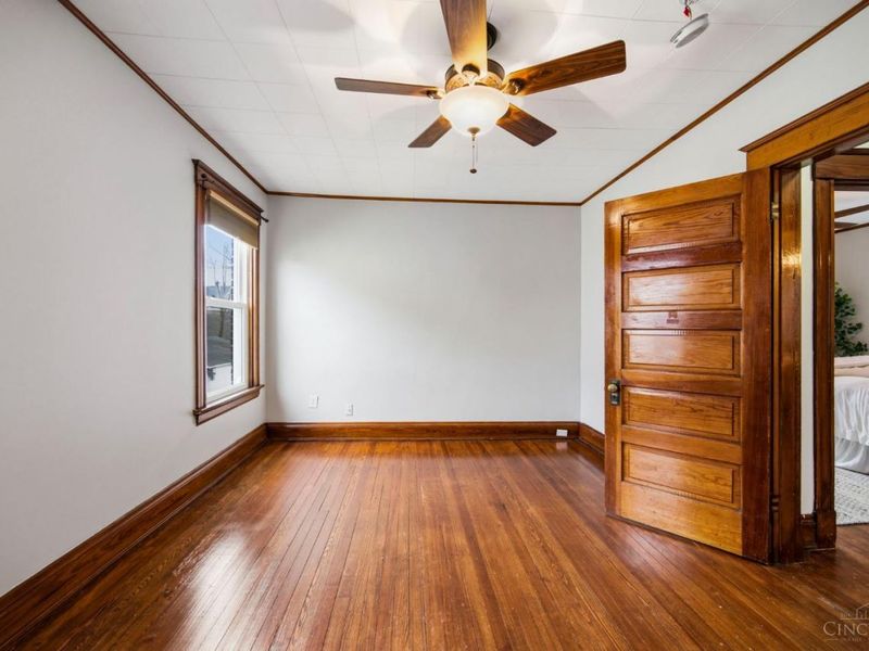 3819 Hazel Avenue, Norwood, OH 45212 Photo 27