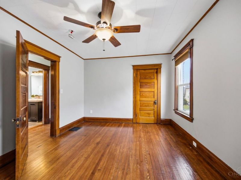 3819 Hazel Avenue, Norwood, OH 45212 Photo 28