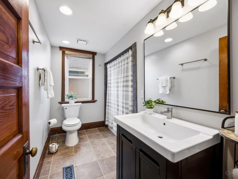 3819 Hazel Avenue, Norwood, OH 45212 Photo 29