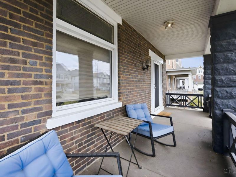 3819 Hazel Avenue, Norwood, OH 45212 Photo 3