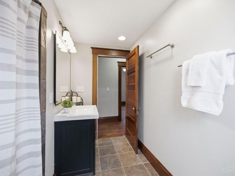 3819 Hazel Avenue, Norwood, OH 45212 Photo 30