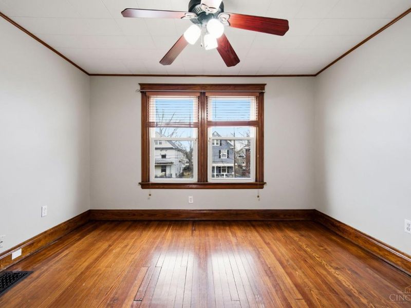 3819 Hazel Avenue, Norwood, OH 45212 Photo 31