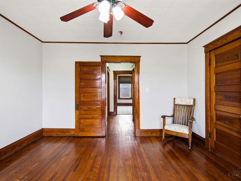 3819 Hazel Avenue, Norwood, OH 45212 Photo 32