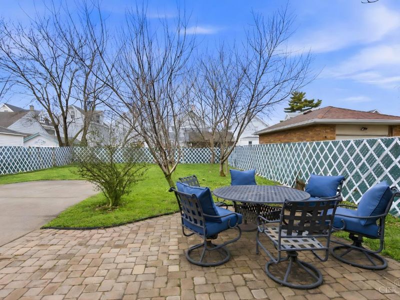 3819 Hazel Avenue, Norwood, OH 45212 Photo 34