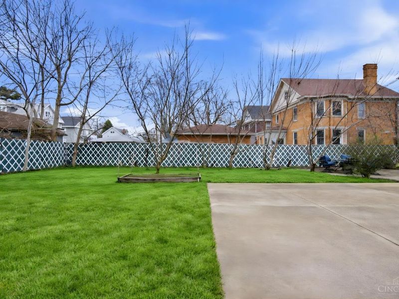 3819 Hazel Avenue, Norwood, OH 45212 Photo 35