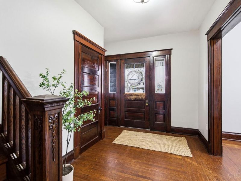 3819 Hazel Avenue, Norwood, OH 45212 Photo 4