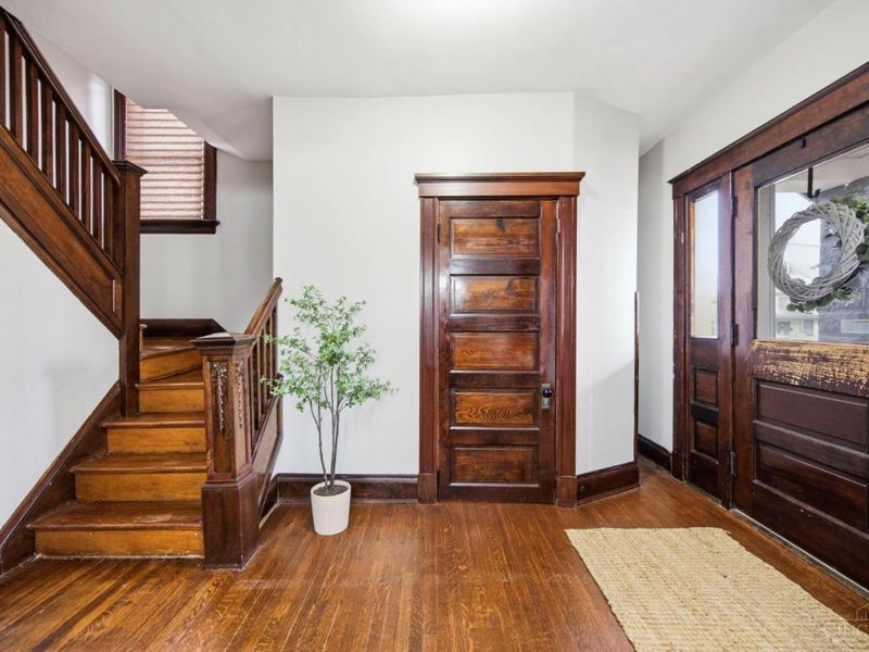 3819 Hazel Avenue, Norwood, OH 45212 Photo 5