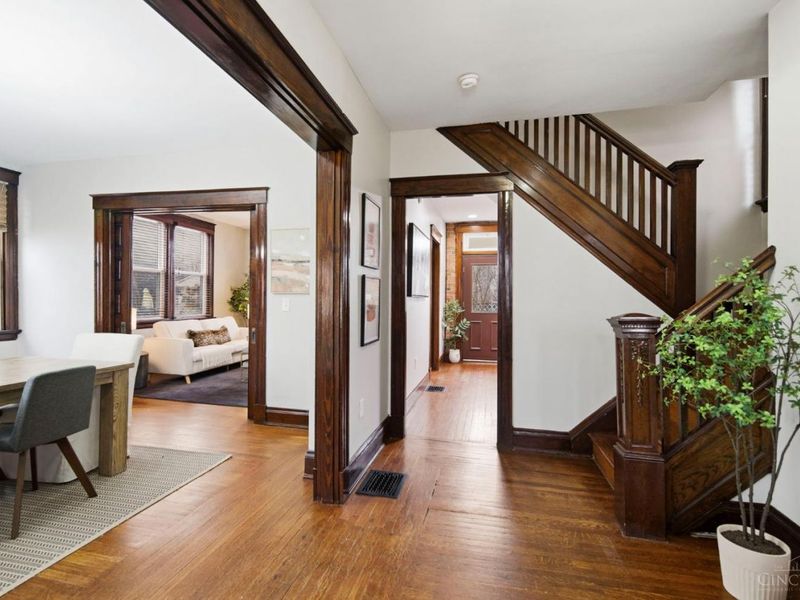 3819 Hazel Avenue, Norwood, OH 45212 Photo 6