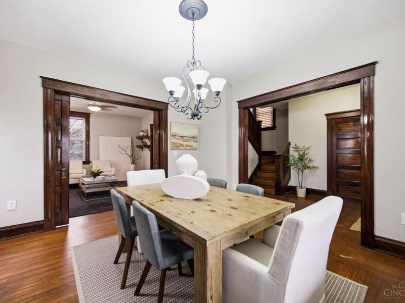 3819 Hazel Avenue, Norwood, OH 45212 Photo 8