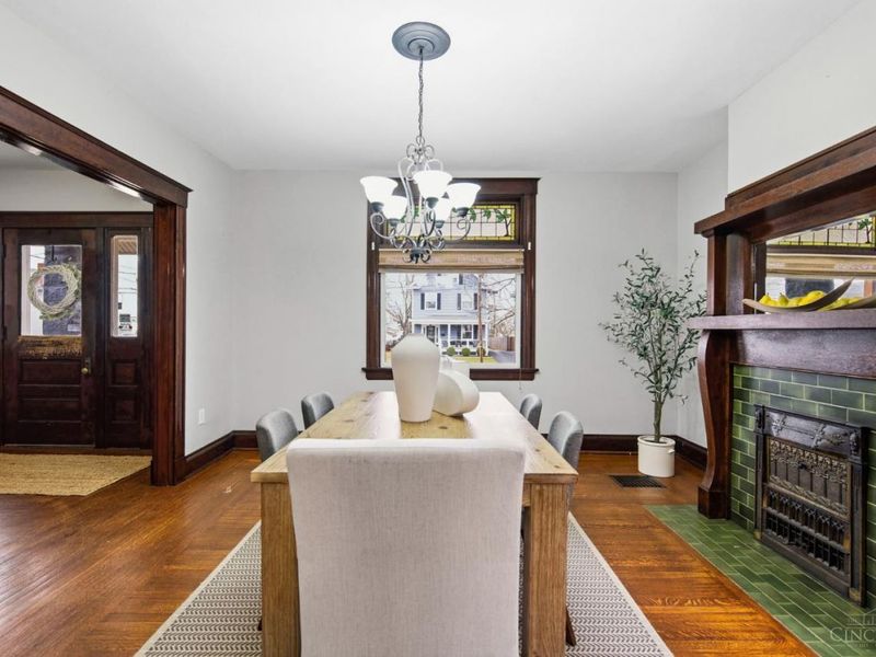 3819 Hazel Avenue, Norwood, OH 45212 Photo 9