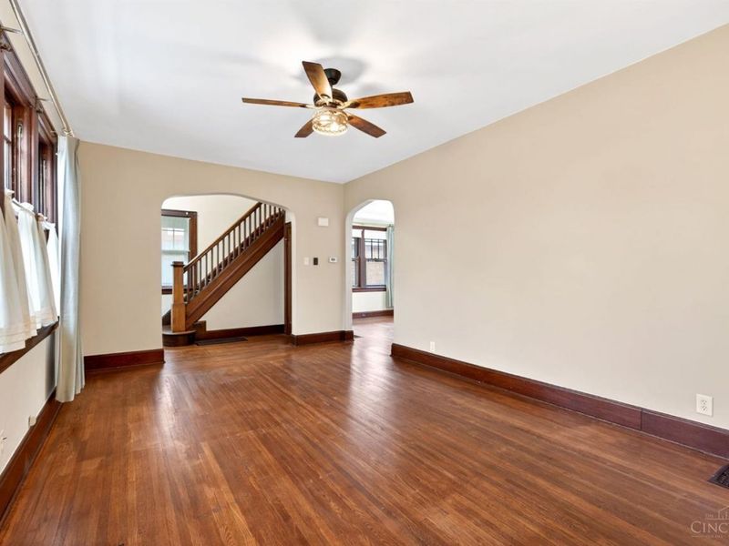 4925 Shirley Place, Cincinnati, OH 45238 Photo 11