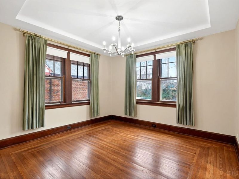 4925 Shirley Place, Cincinnati, OH 45238 Photo 12