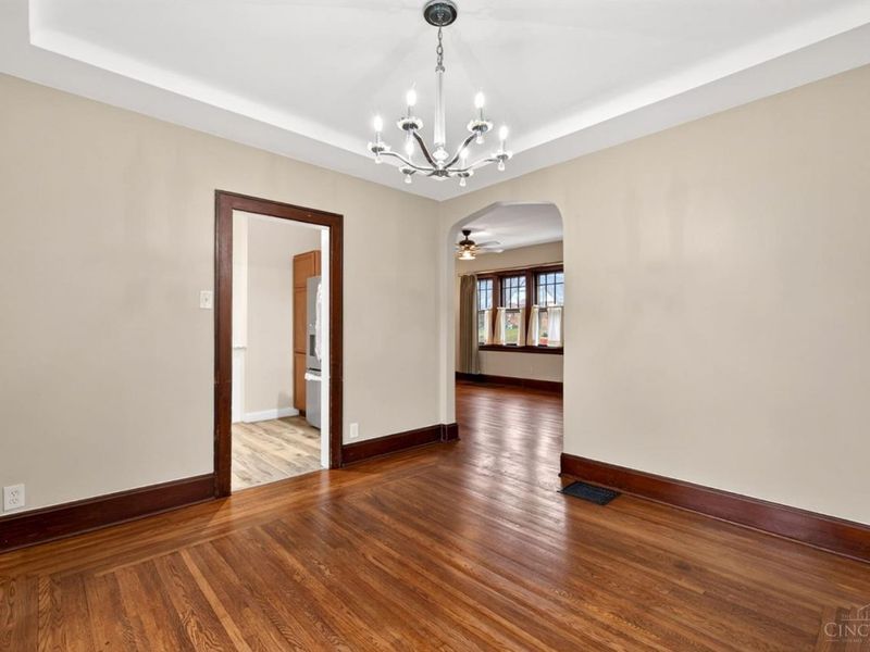 4925 Shirley Place, Cincinnati, OH 45238 Photo 13