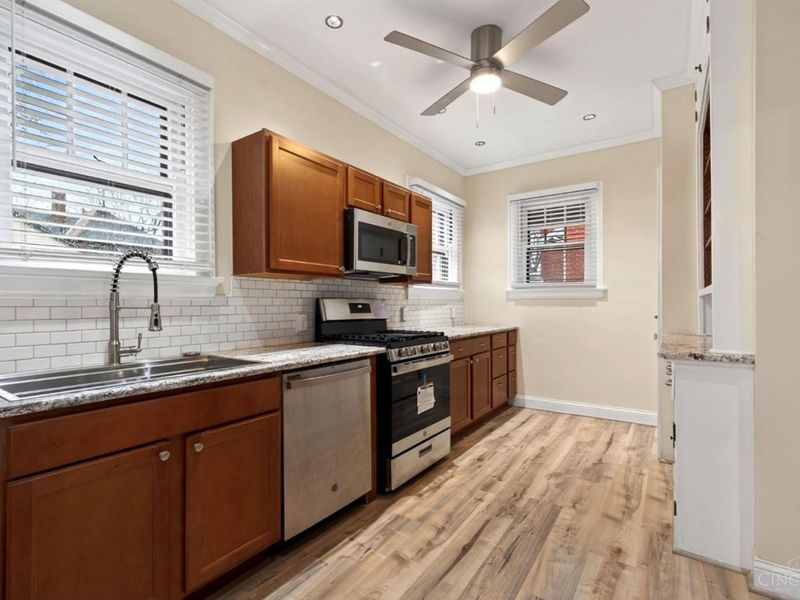 4925 Shirley Place, Cincinnati, OH 45238 Photo 14