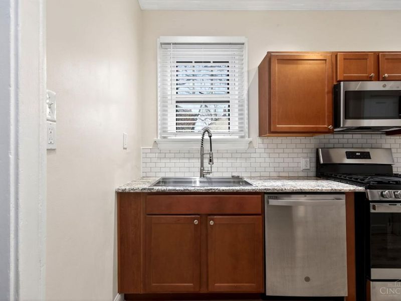 4925 Shirley Place, Cincinnati, OH 45238 Photo 15