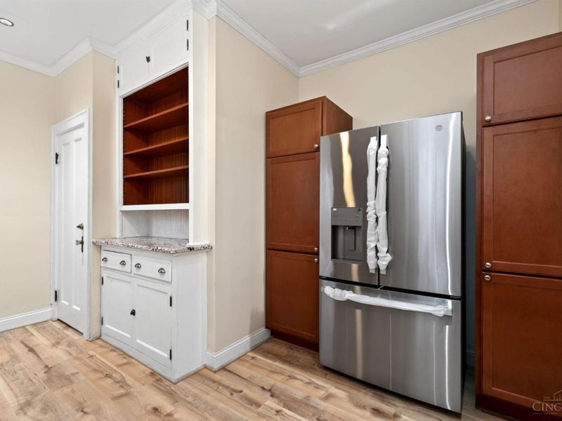 4925 Shirley Place, Cincinnati, OH 45238 Photo 16