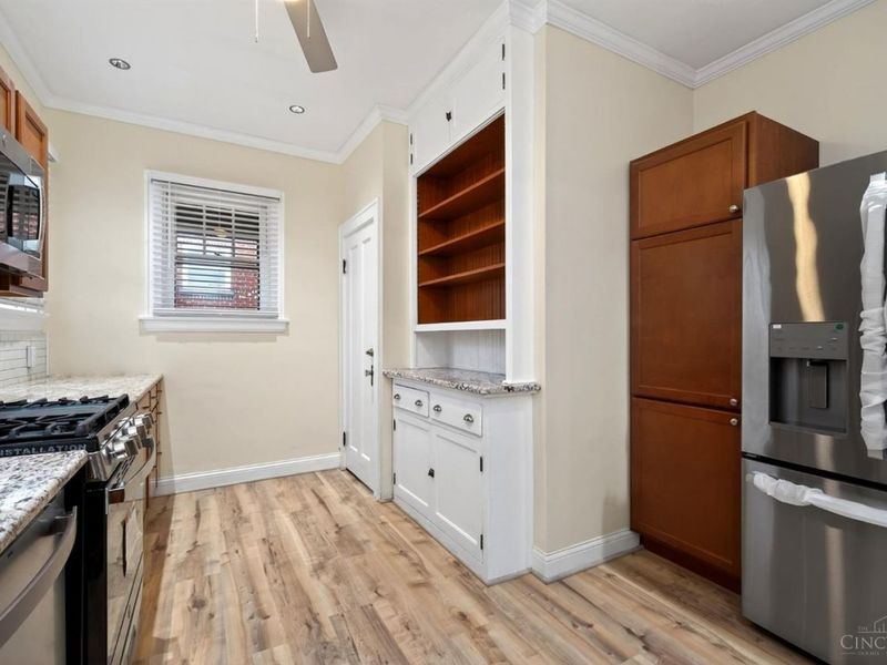 4925 Shirley Place, Cincinnati, OH 45238 Photo 17