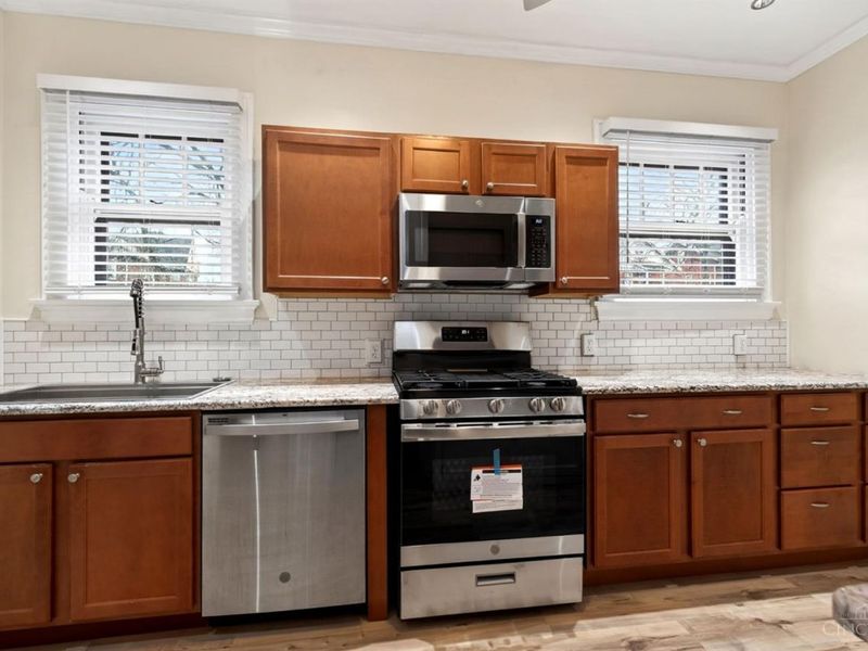 4925 Shirley Place, Cincinnati, OH 45238 Photo 18