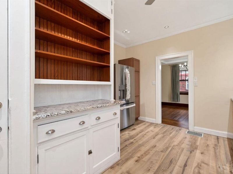 4925 Shirley Place, Cincinnati, OH 45238 Photo 19