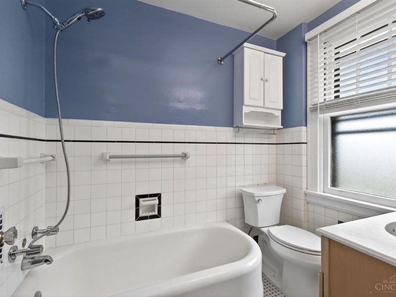 4925 Shirley Place, Cincinnati, OH 45238 Photo 20