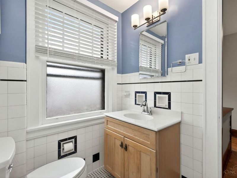 4925 Shirley Place, Cincinnati, OH 45238 Photo 21