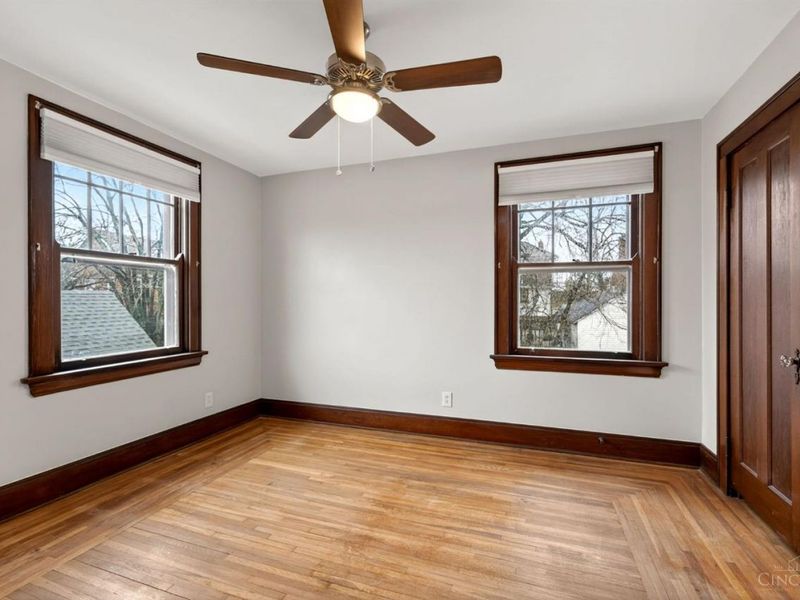 4925 Shirley Place, Cincinnati, OH 45238 Photo 23