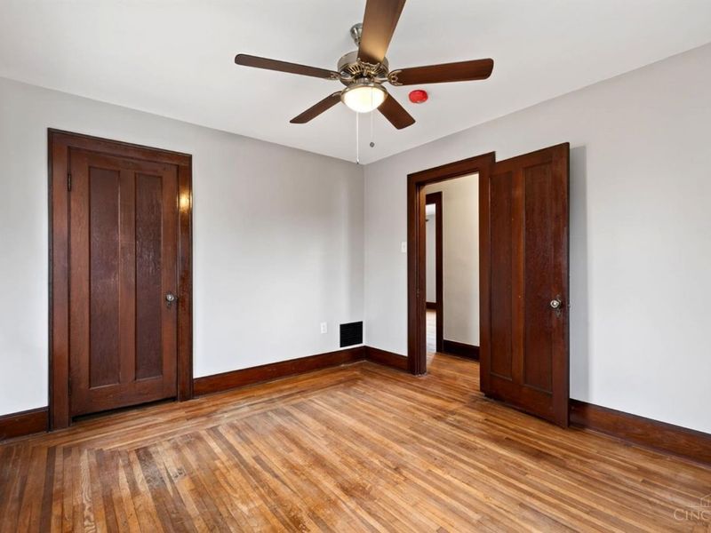 4925 Shirley Place, Cincinnati, OH 45238 Photo 24