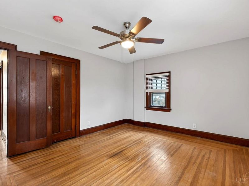 4925 Shirley Place, Cincinnati, OH 45238 Photo 26